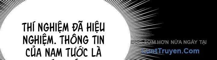 Hồi Ức Trong Ngục Tối Chapter 130 - 72