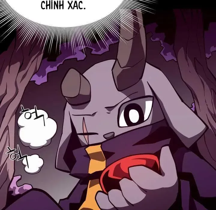 Hồi Ức Trong Ngục Tối Chapter 130 - 73