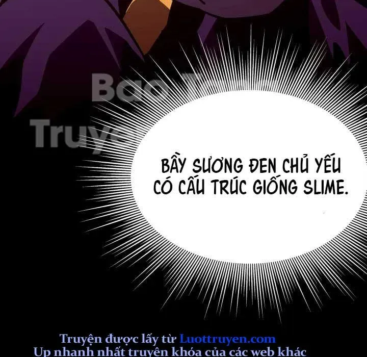 Hồi Ức Trong Ngục Tối Chapter 130 - 74