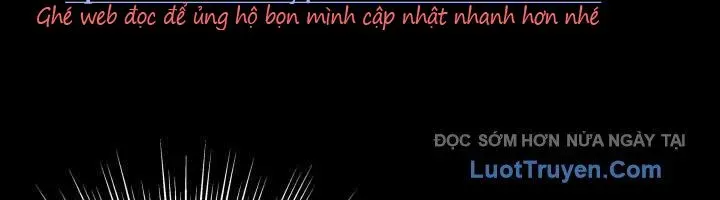 Hồi Ức Trong Ngục Tối Chapter 130 - 75