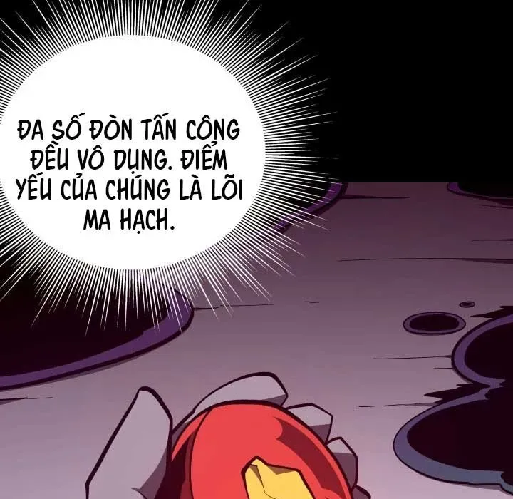 Hồi Ức Trong Ngục Tối Chapter 130 - 76