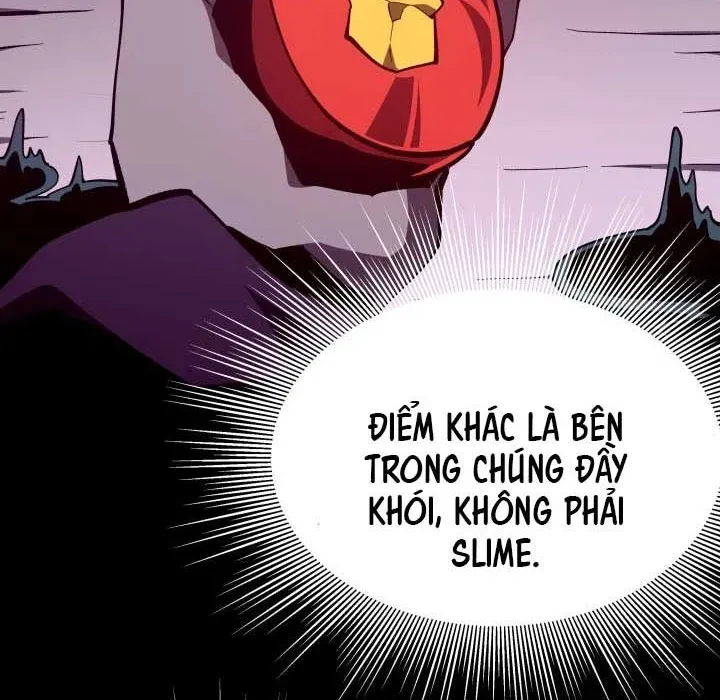 Hồi Ức Trong Ngục Tối Chapter 130 - 77