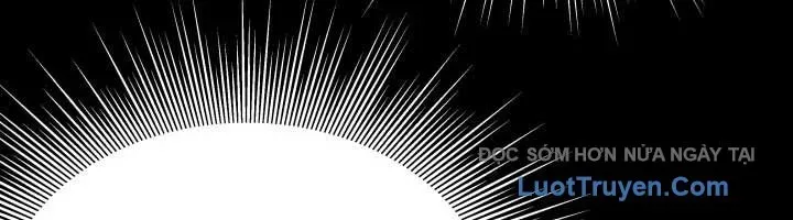 Hồi Ức Trong Ngục Tối Chapter 130 - 78