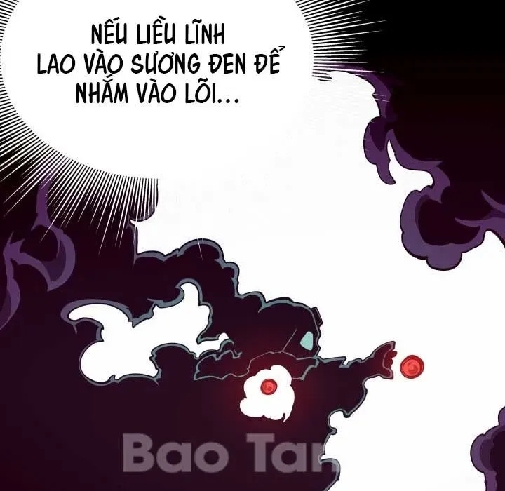 Hồi Ức Trong Ngục Tối Chapter 130 - 79