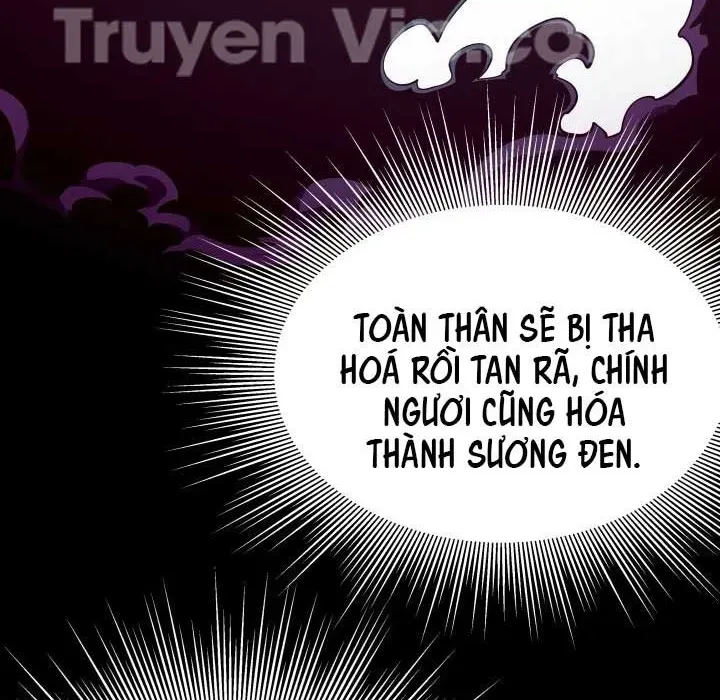 Hồi Ức Trong Ngục Tối Chapter 130 - 80