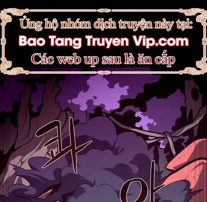 Hồi Ức Trong Ngục Tối Chapter 130 - 9