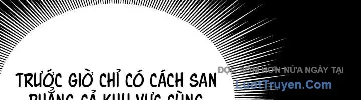 Hồi Ức Trong Ngục Tối Chapter 130 - 81