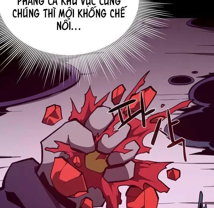 Hồi Ức Trong Ngục Tối Chapter 130 - 82