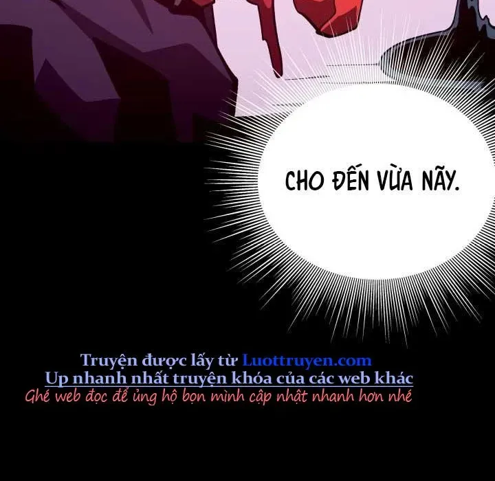 Hồi Ức Trong Ngục Tối Chapter 130 - 83