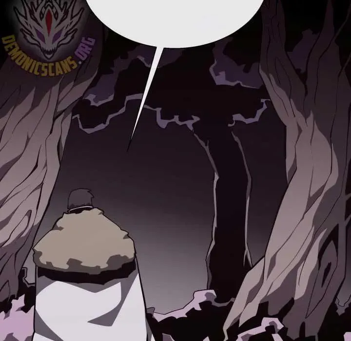 Hồi Ức Trong Ngục Tối Chapter 130 - 85