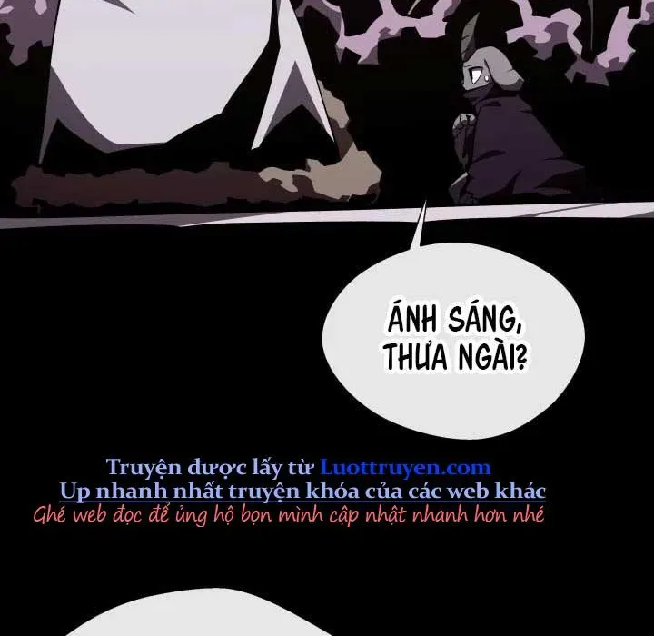 Hồi Ức Trong Ngục Tối Chapter 130 - 86