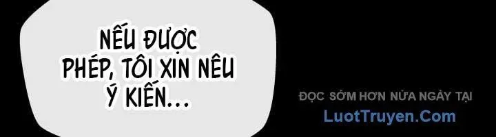 Hồi Ức Trong Ngục Tối Chapter 130 - 87