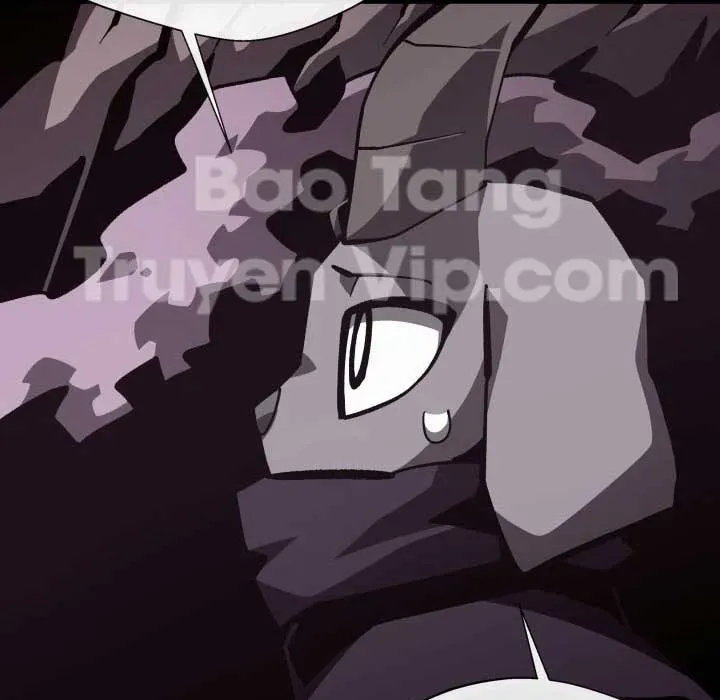 Hồi Ức Trong Ngục Tối Chapter 130 - 88