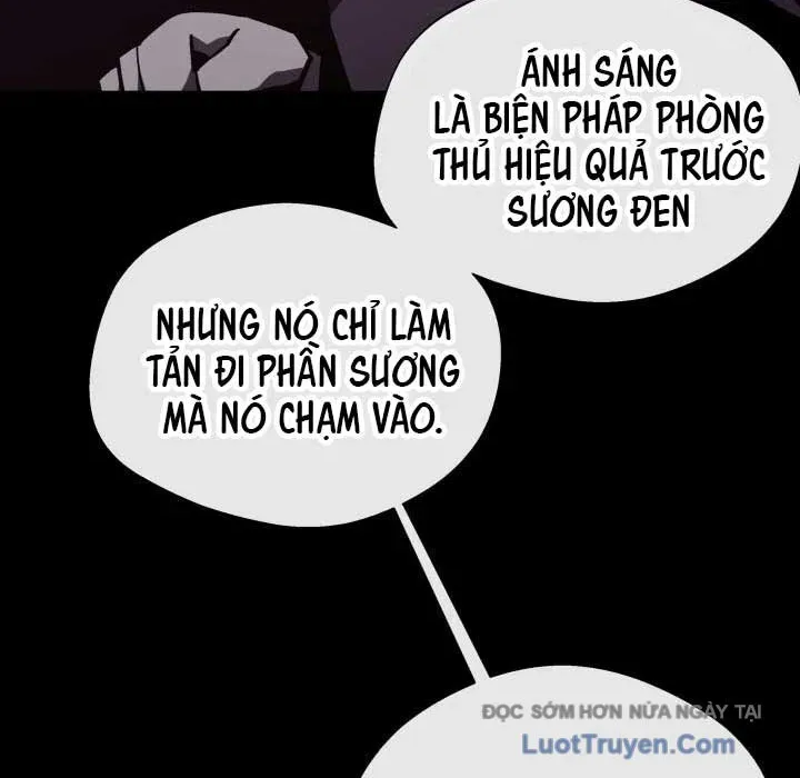 Hồi Ức Trong Ngục Tối Chapter 130 - 89