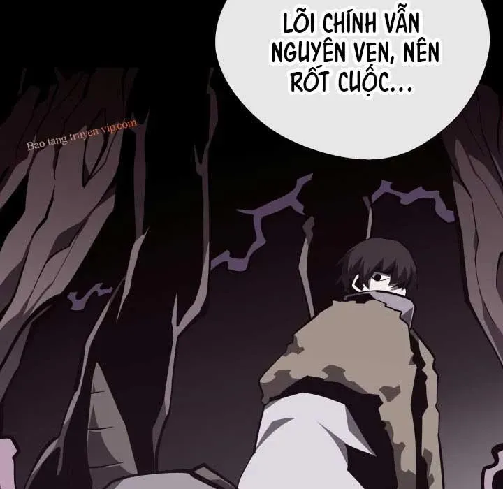 Hồi Ức Trong Ngục Tối Chapter 130 - 90