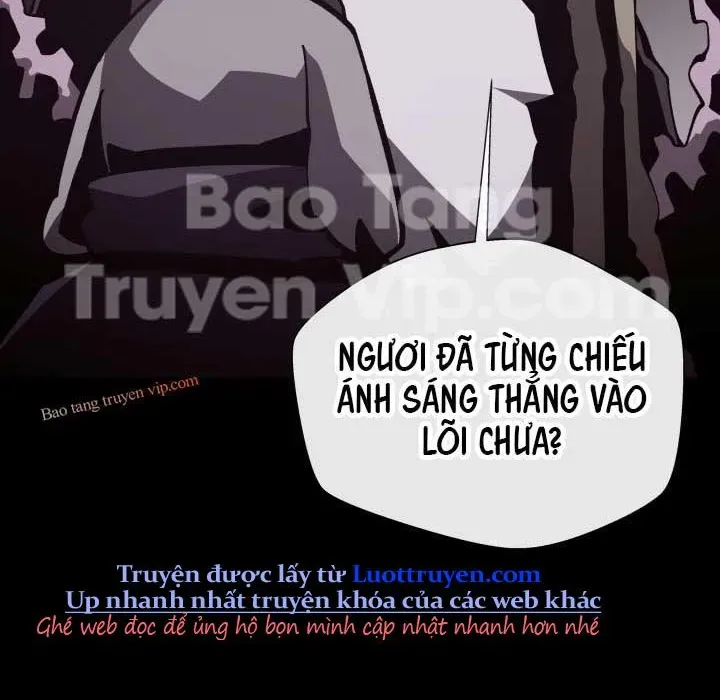 Hồi Ức Trong Ngục Tối Chapter 130 - 91