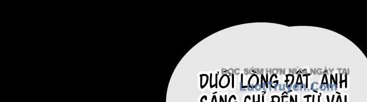 Hồi Ức Trong Ngục Tối Chapter 130 - 92