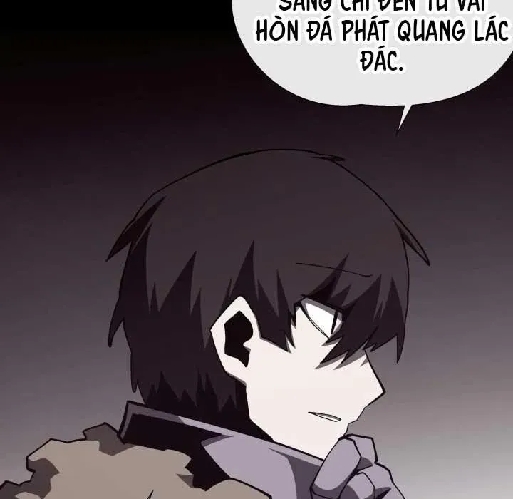 Hồi Ức Trong Ngục Tối Chapter 130 - 93