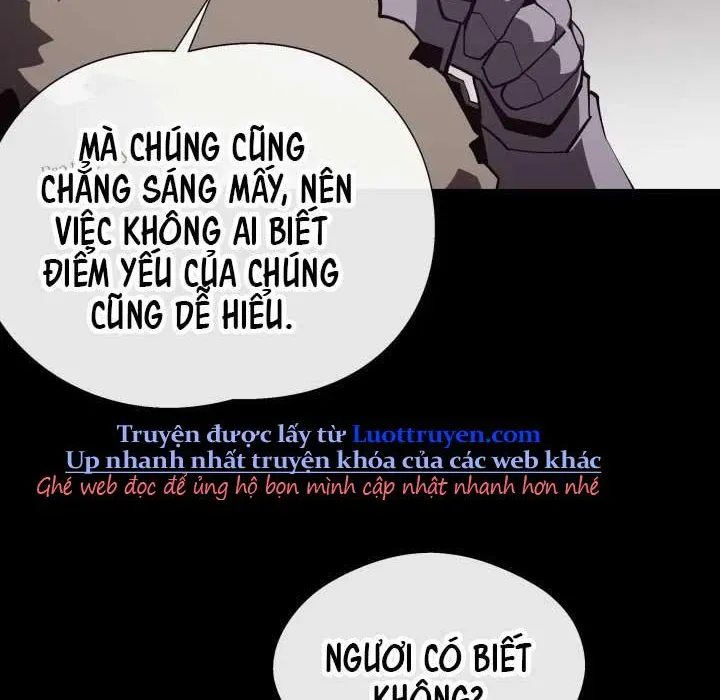 Hồi Ức Trong Ngục Tối Chapter 130 - 94