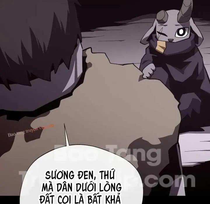 Hồi Ức Trong Ngục Tối Chapter 130 - 96