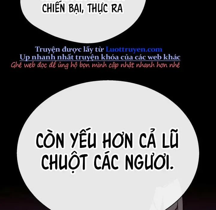 Hồi Ức Trong Ngục Tối Chapter 130 - 97