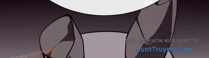 Hồi Ức Trong Ngục Tối Chapter 130 - 98