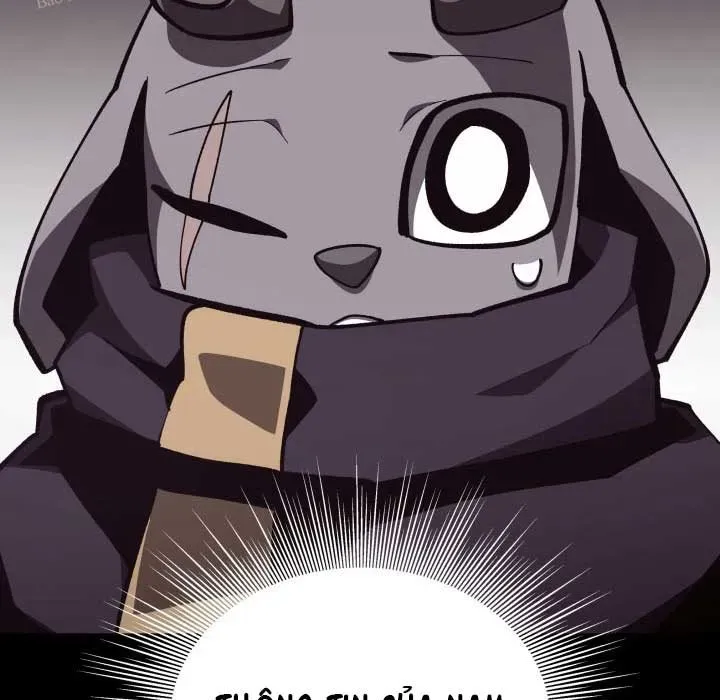 Hồi Ức Trong Ngục Tối Chapter 130 - 99