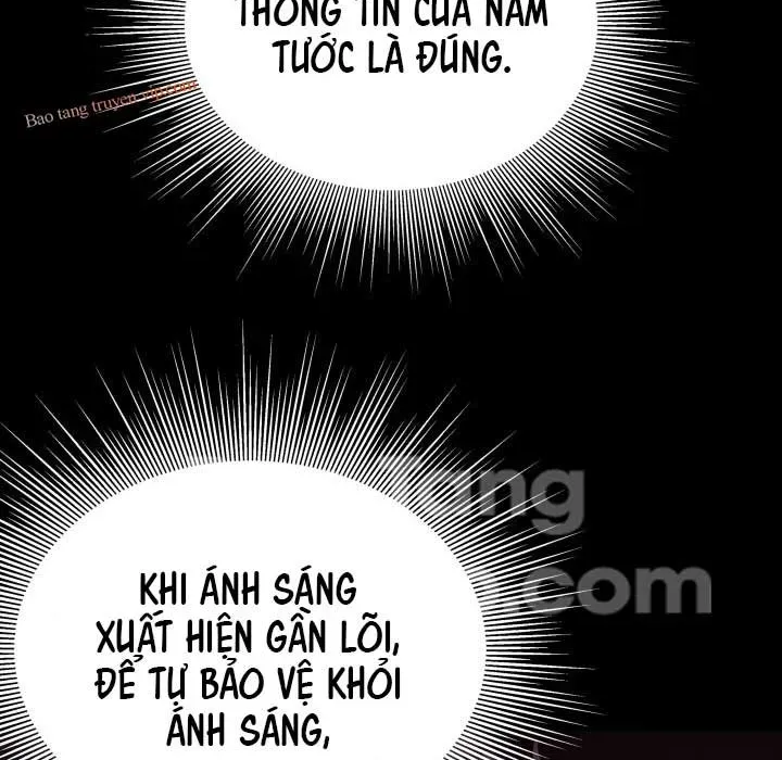 Hồi Ức Trong Ngục Tối Chapter 130 - 100