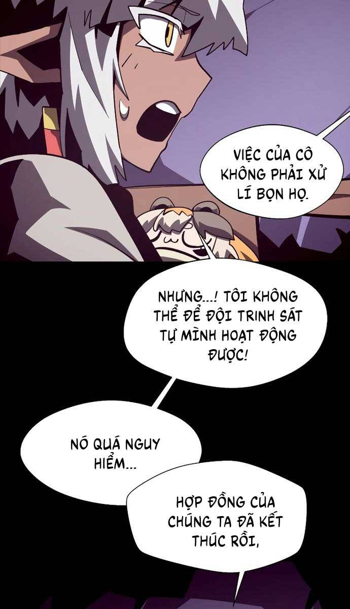Hồi Ức Trong Ngục Tối Chapter 65 - 30