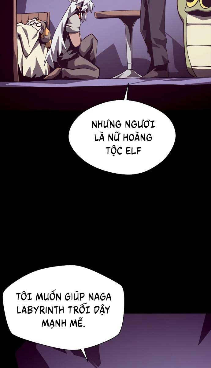 Hồi Ức Trong Ngục Tối Chapter 65 - 42