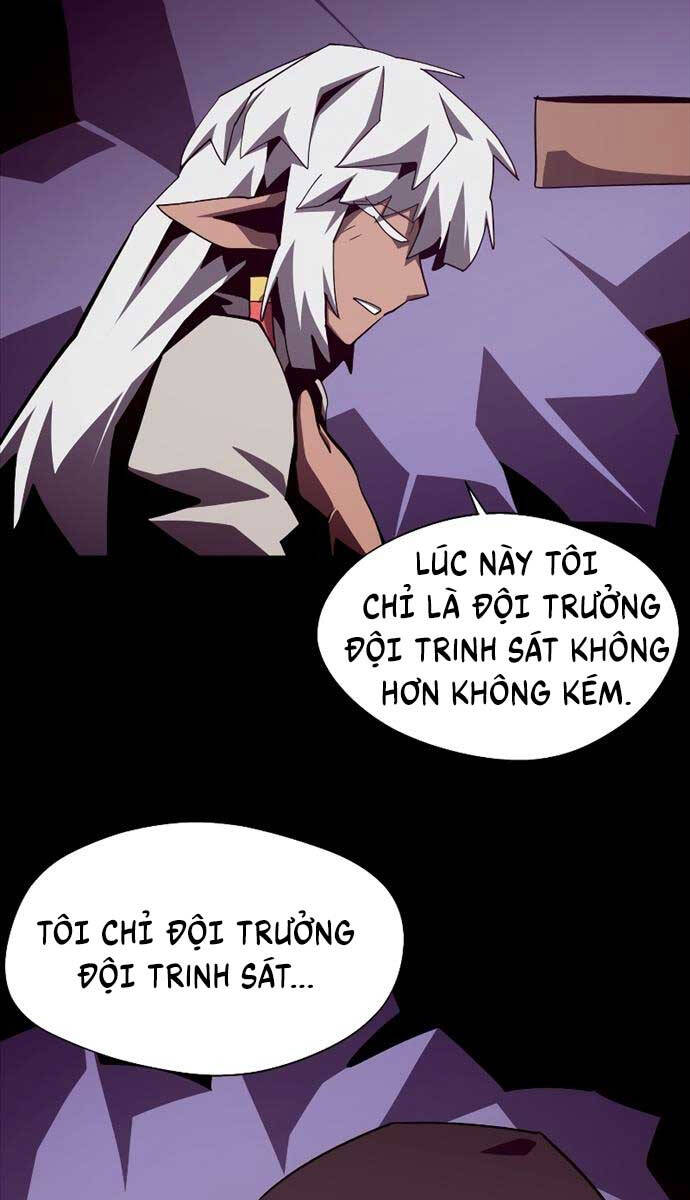 Hồi Ức Trong Ngục Tối Chapter 65 - 43