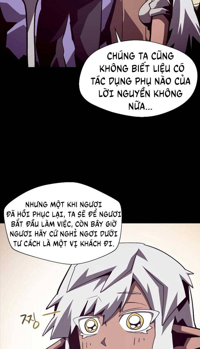 Hồi Ức Trong Ngục Tối Chapter 65 - 49