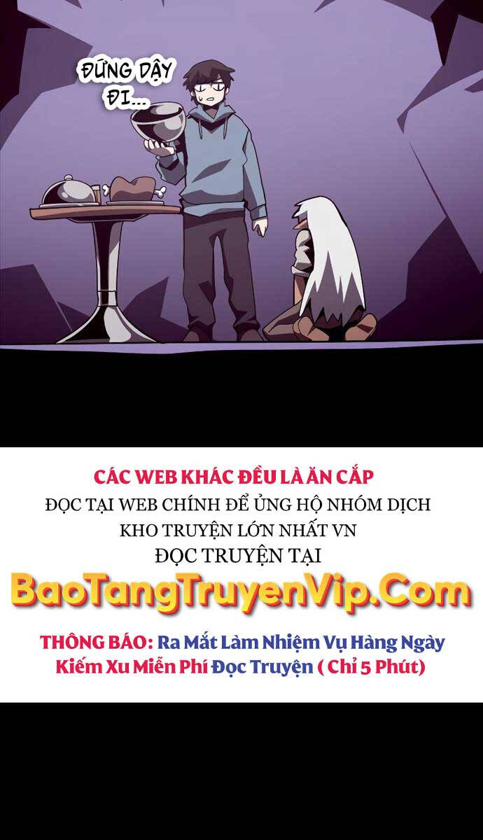 Hồi Ức Trong Ngục Tối Chapter 65 - 51
