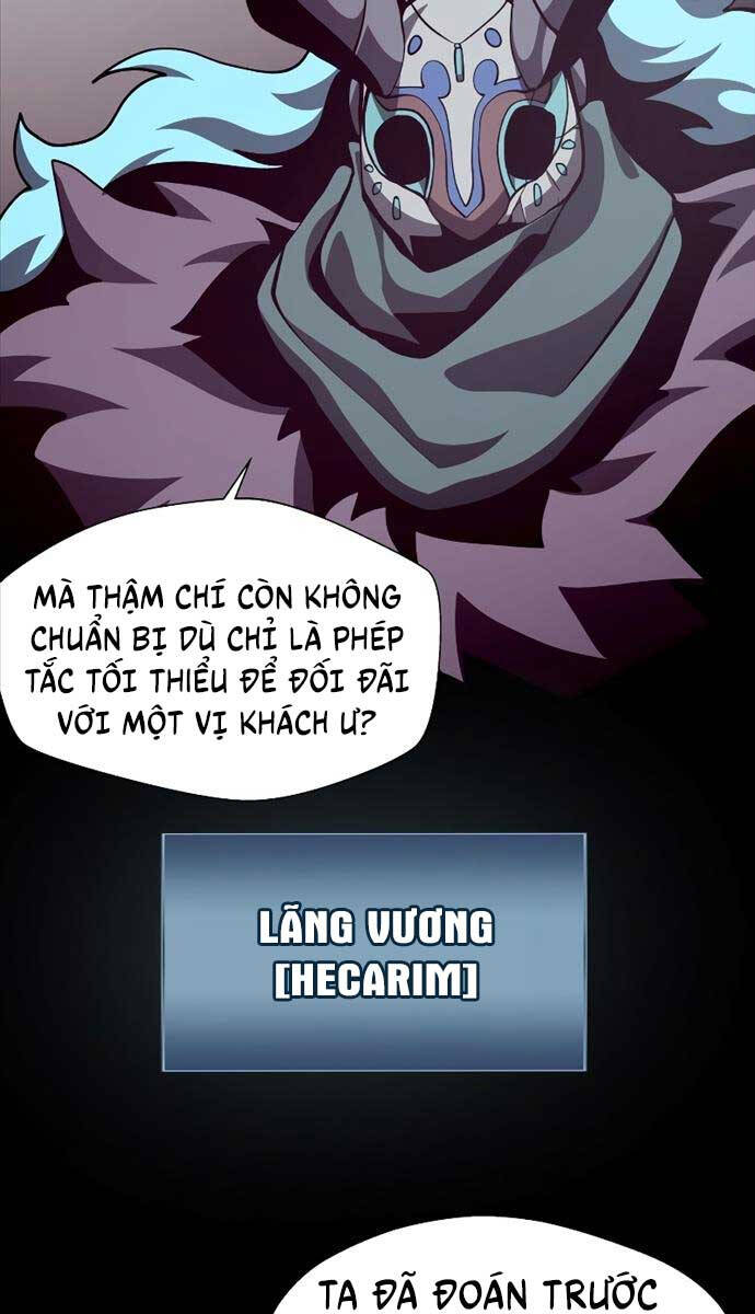 Hồi Ức Trong Ngục Tối Chapter 65 - 63