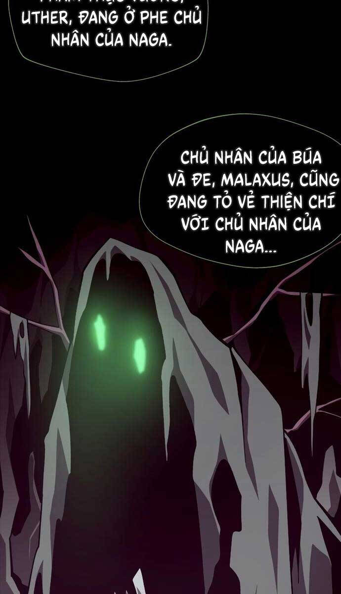 Hồi Ức Trong Ngục Tối Chapter 65 - 78