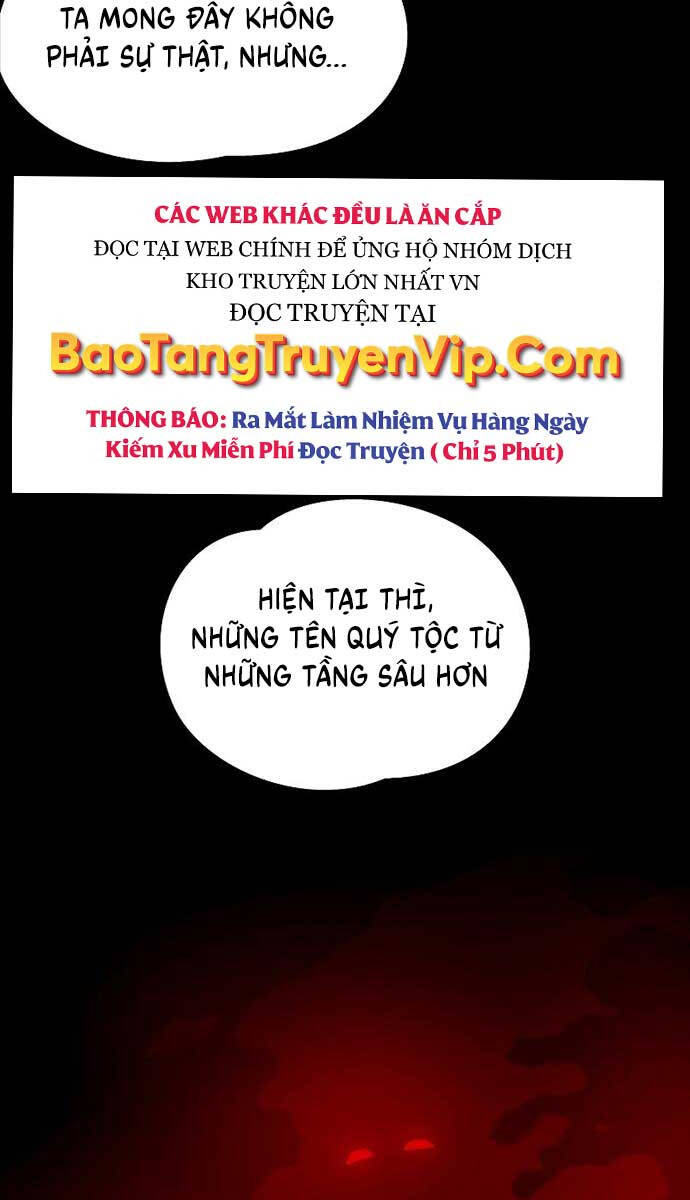 Hồi Ức Trong Ngục Tối Chapter 65 - 96