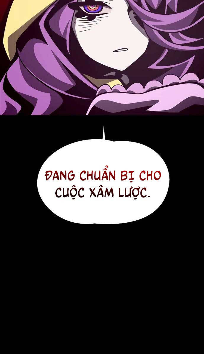Hồi Ức Trong Ngục Tối Chapter 65 - 98