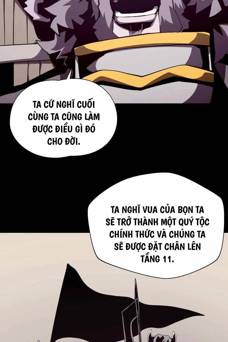 Hồi Ức Trong Ngục Tối Chapter 71 - 103