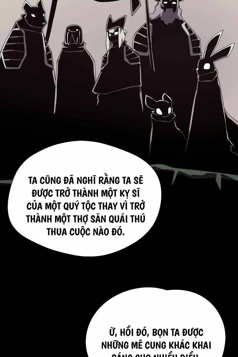Hồi Ức Trong Ngục Tối Chapter 71 - 104