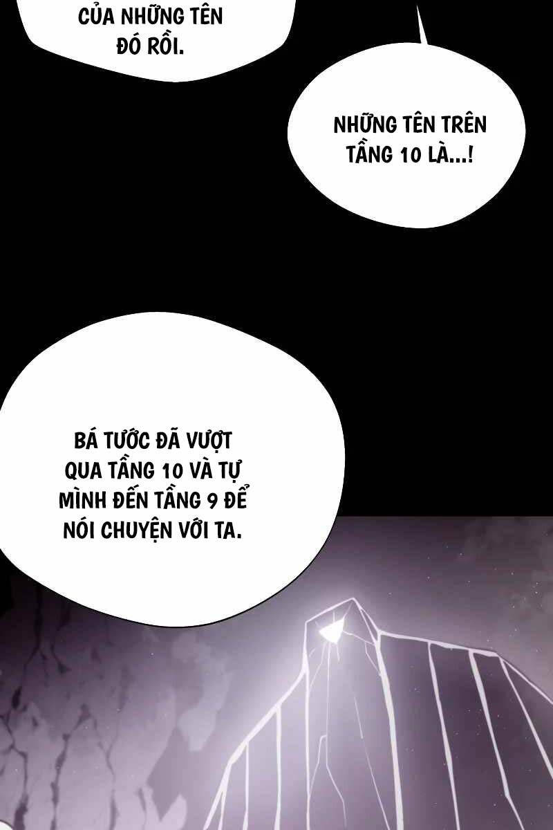 Hồi Ức Trong Ngục Tối Chapter 71 - 15
