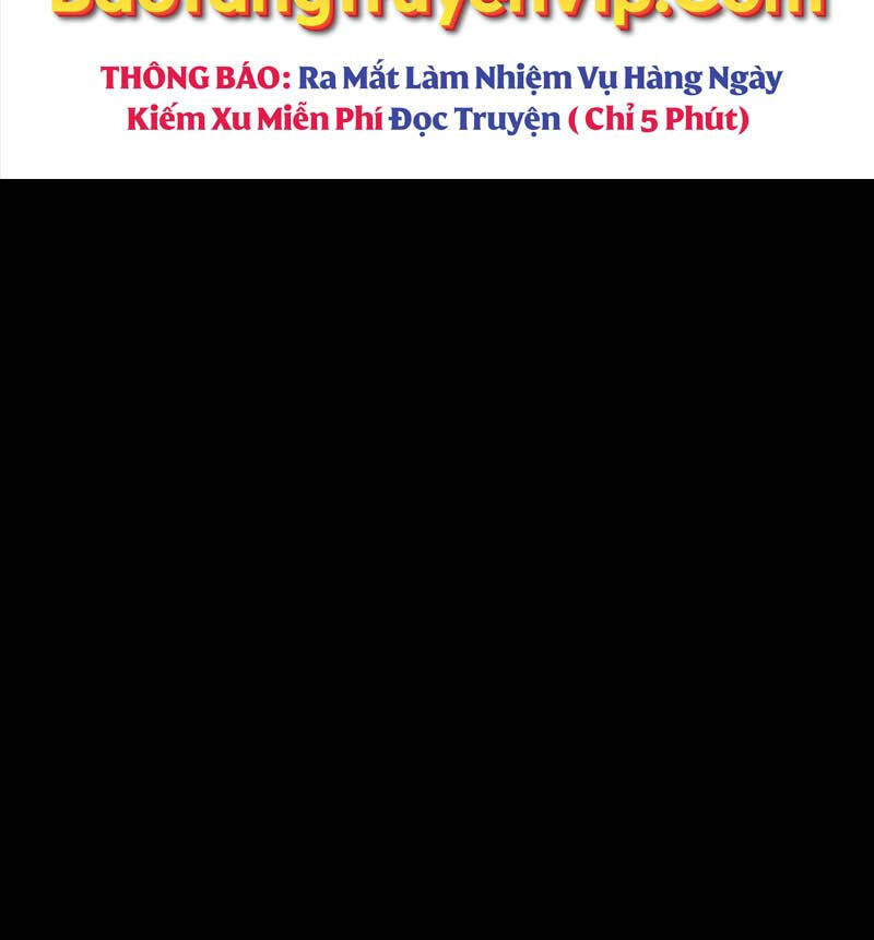 Hồi Ức Trong Ngục Tối Chapter 71 - 52