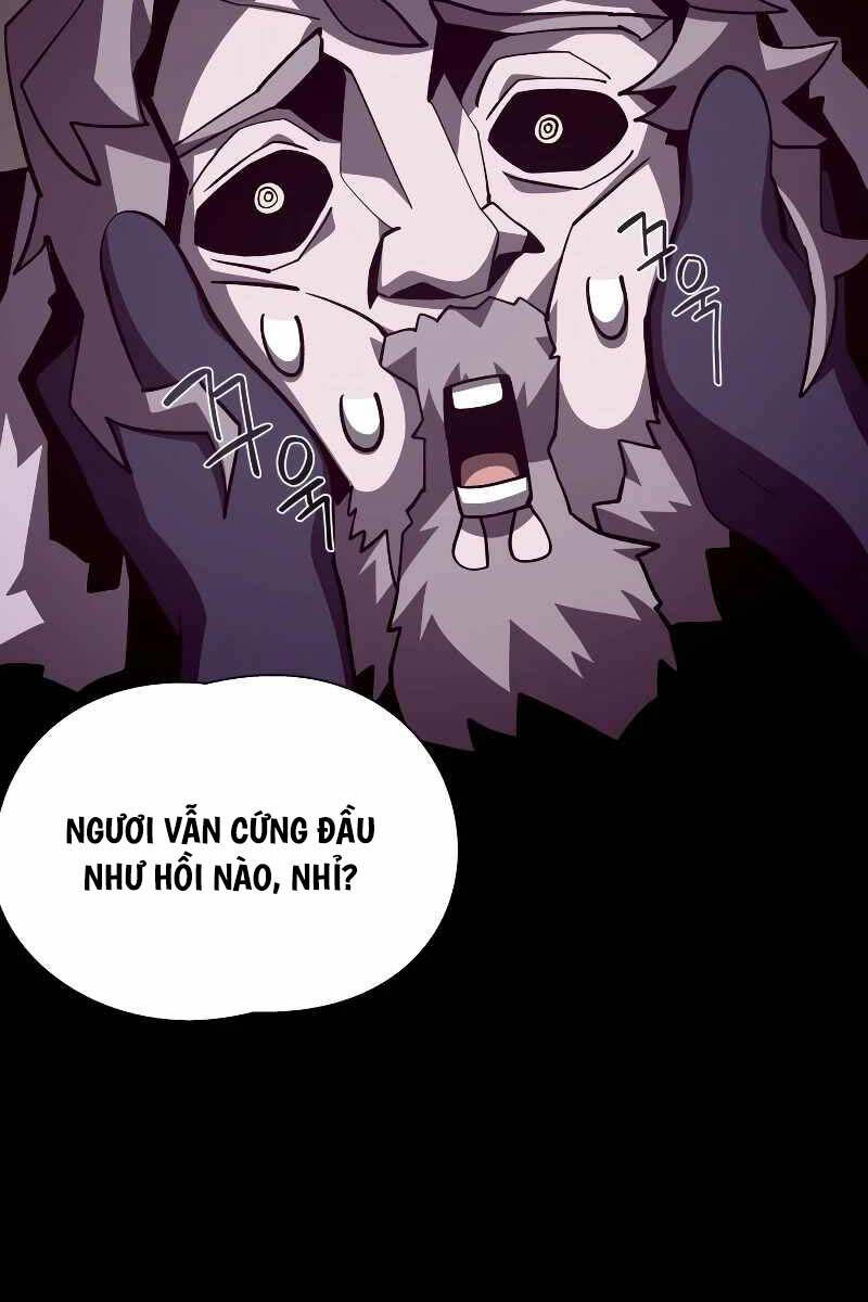 Hồi Ức Trong Ngục Tối Chapter 71 - 69