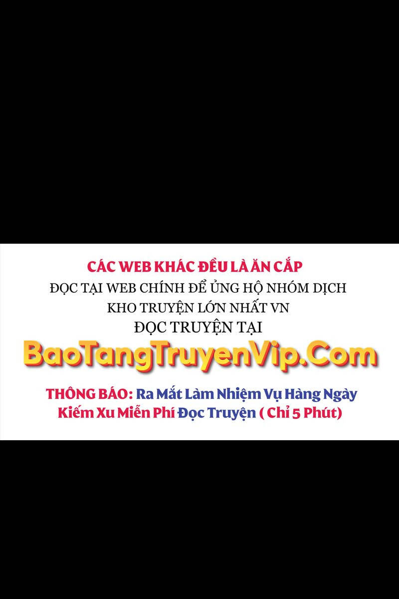 Hồi Ức Trong Ngục Tối Chapter 71 - 97