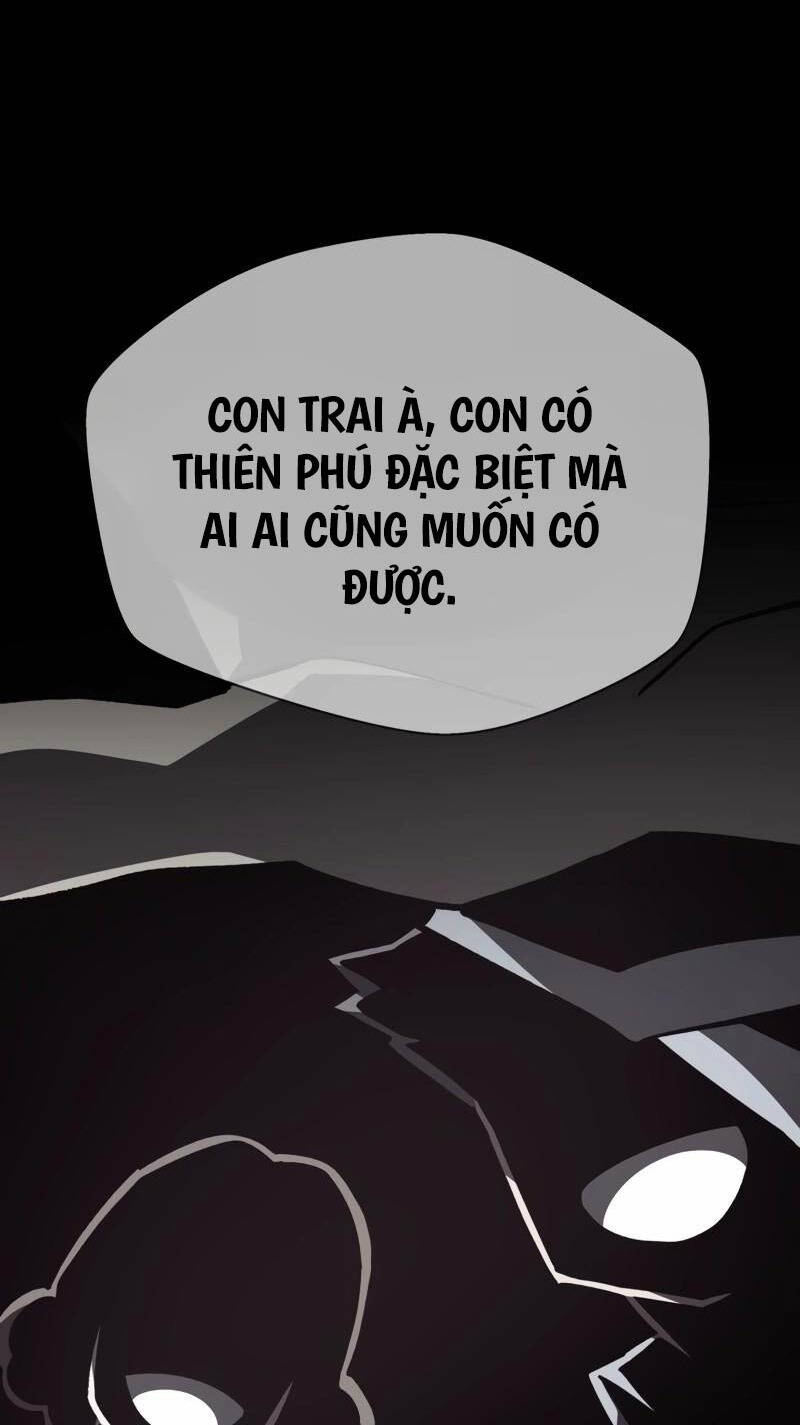 Hồi Ức Trong Ngục Tối Chapter 86 - 62