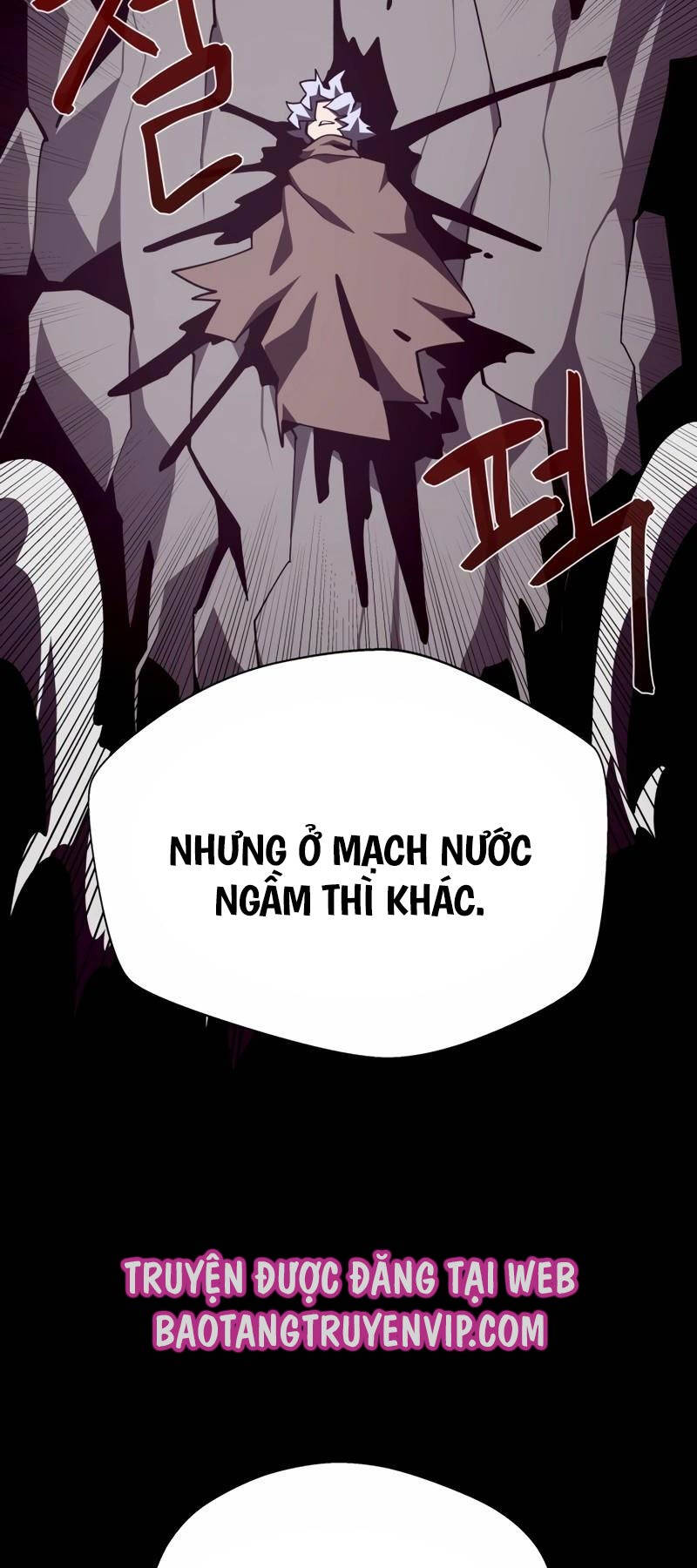 Hồi Ức Trong Ngục Tối Chapter 86 - 65