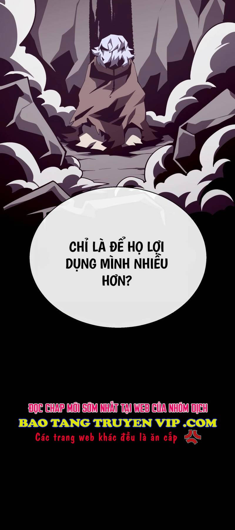 Hồi Ức Trong Ngục Tối Chapter 86 - 73
