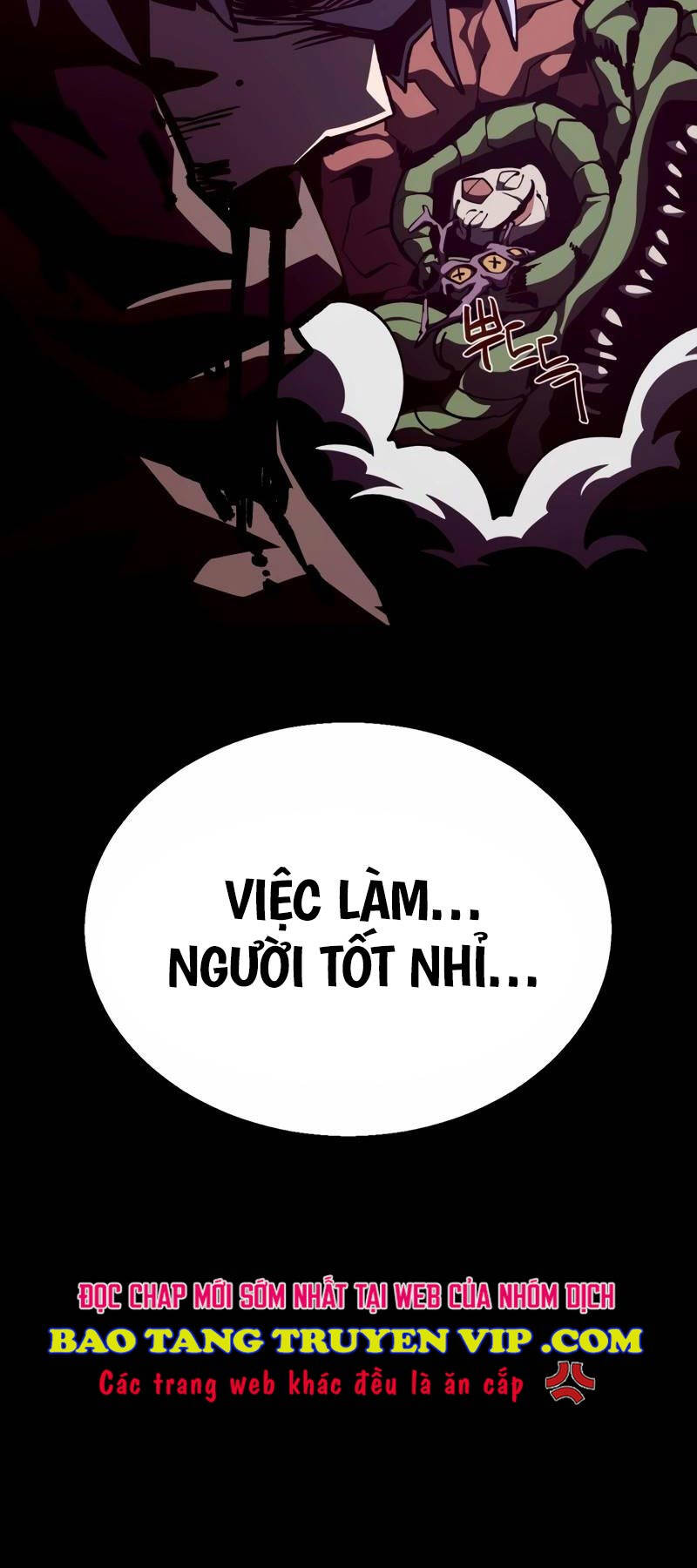 Hồi Ức Trong Ngục Tối Chapter 86 - 76