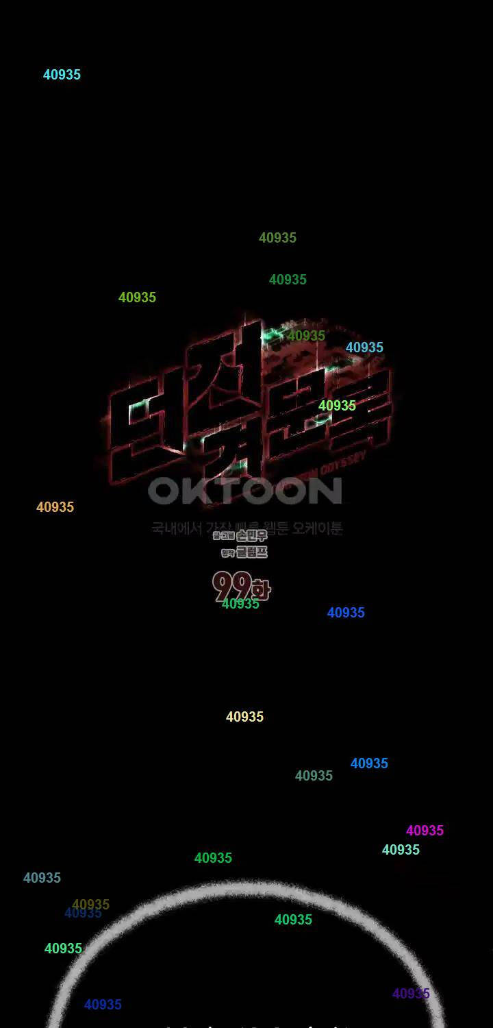 Hồi Ức Trong Ngục Tối Chapter 99 - 1