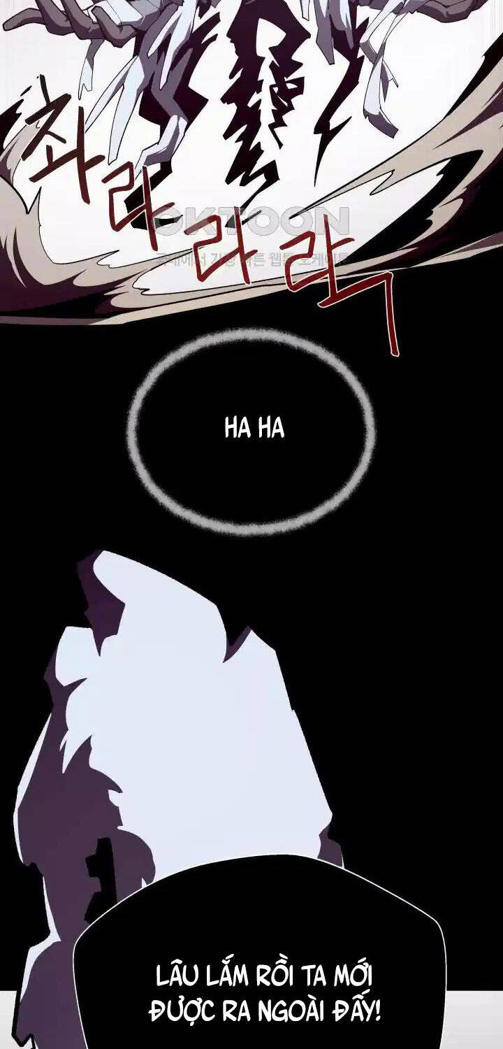 Hồi Ức Trong Ngục Tối Chapter 99 - 11