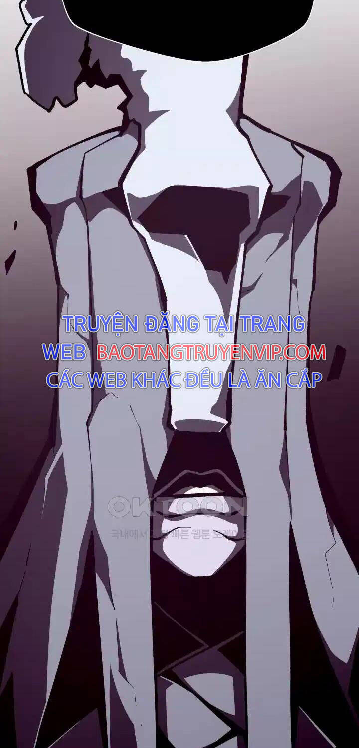 Hồi Ức Trong Ngục Tối Chapter 99 - 12